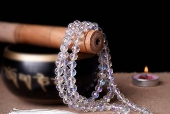 ALL TYPES OF MALAS